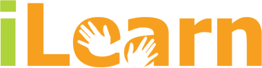 iLearn